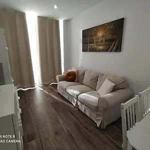 Piso Erick Chiclana de la Frontera